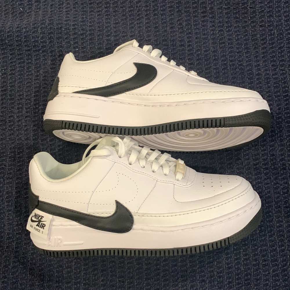 Nike Air Force 1 Jesters